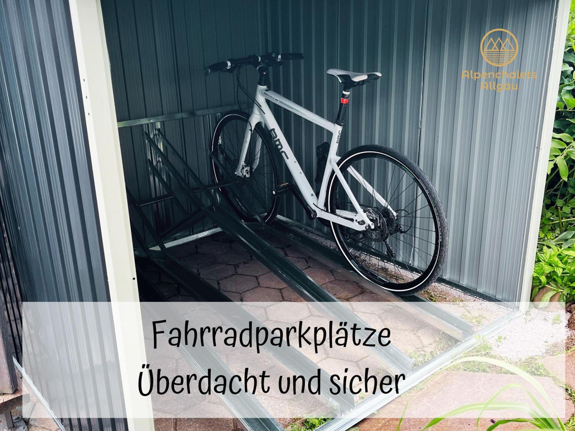 Hochwertige Alpenchalets Allgaeu Immenstadt im Allgäu Kültér fotó