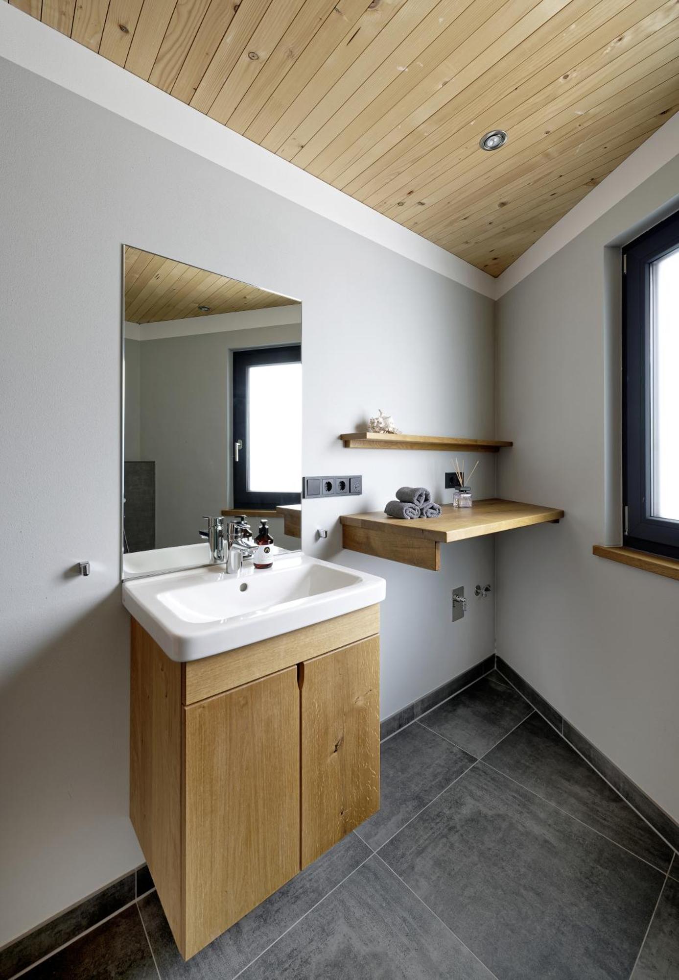 Hochwertige Alpenchalets Allgaeu Immenstadt im Allgäu Kültér fotó